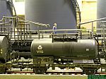 DSCN4381.JPG