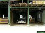 DSCN4385.JPG