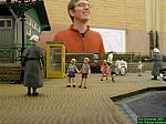 DSCN4392.JPG