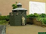 DSCN4393.jpg
