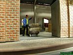 DSCN4396.JPG