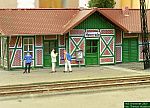 DSCN4397.jpg