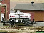 DSCN4398.jpg