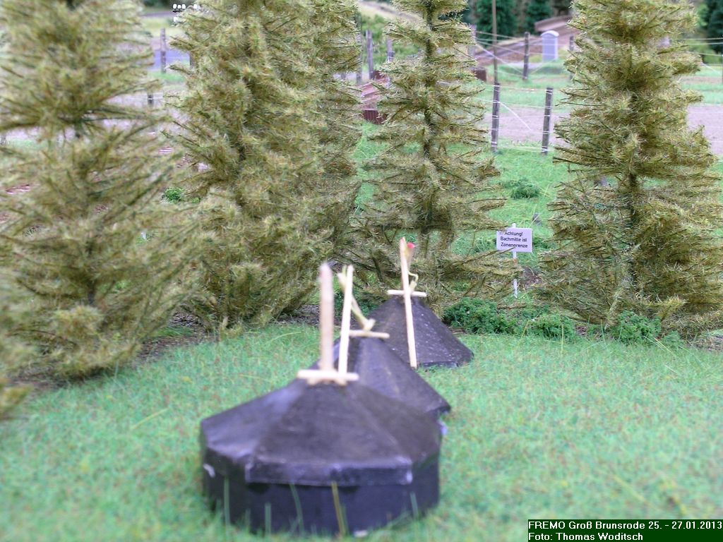 DSCN2670.jpg