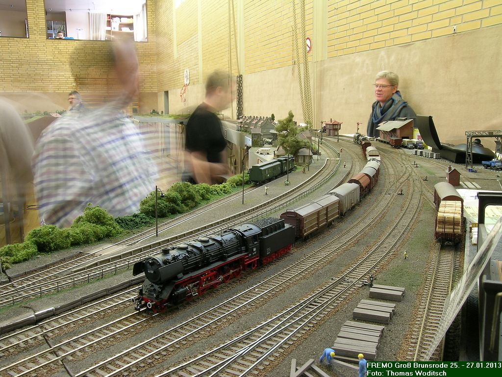 DSCN2686.jpg
