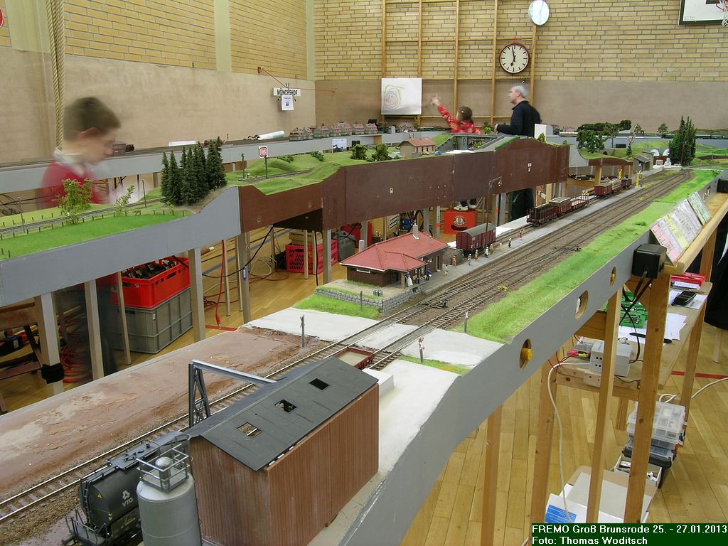 DSCN2707.jpg