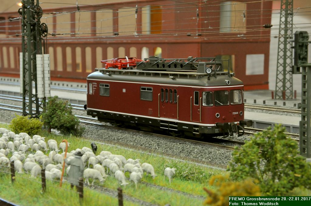 DSC_3090.jpg