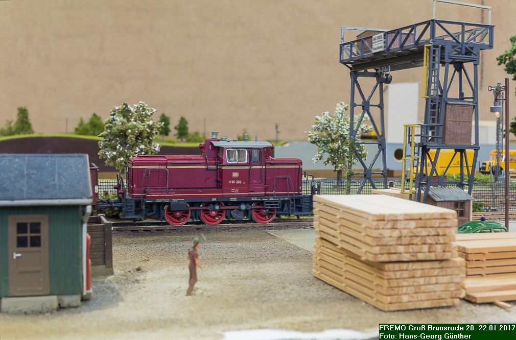 GrBrde-1797.jpg