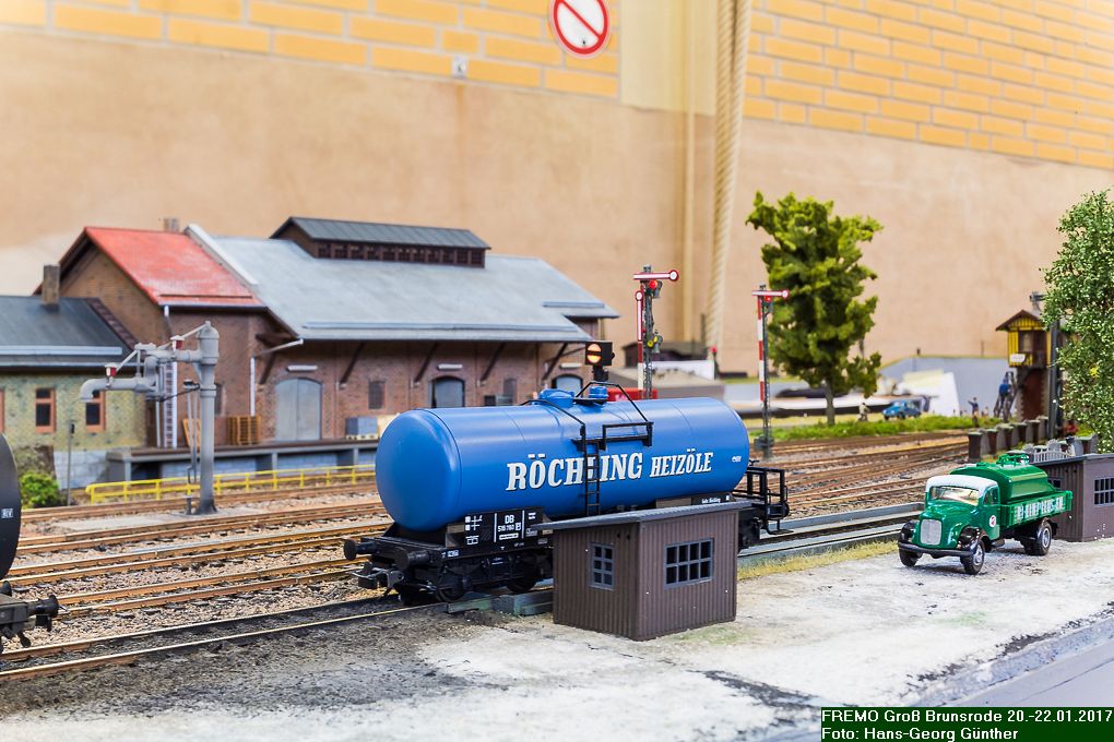 GrBrde-1804.jpg