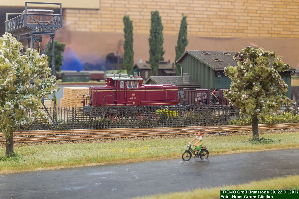 GrBrde-1806-2.jpg