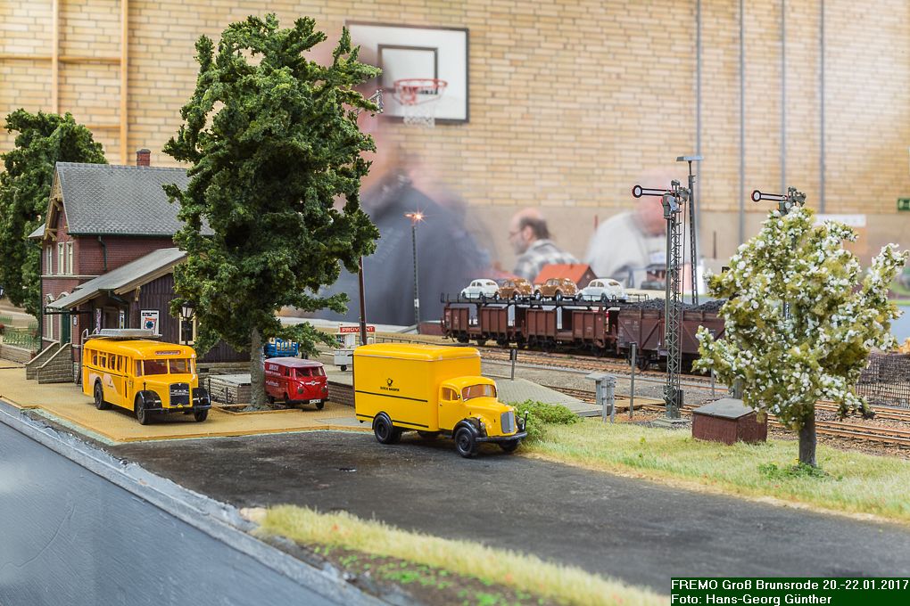 GrBrde-1814.jpg