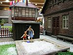 DSCN4405.JPG