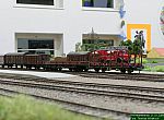 DSCN4410.jpg