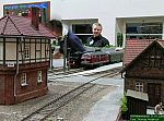 DSCN4414.jpg