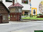 DSCN4415.jpg