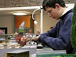 DSCN4418.jpg