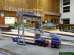 DSCN4426.jpg