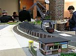 DSCN4430.jpg