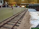 DSCN4433.jpg