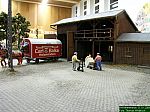 DSCN4442.jpg