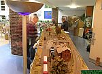 DSCN4445.jpg