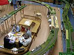 DSCN4459.jpg