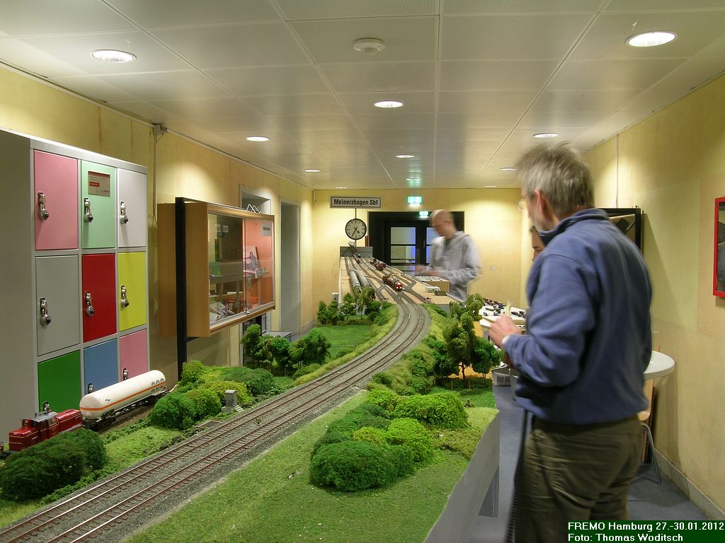 DSCN2111.JPG