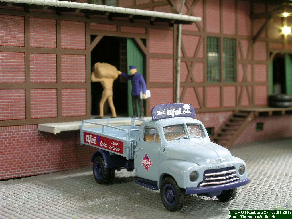 DSCN2117.JPG