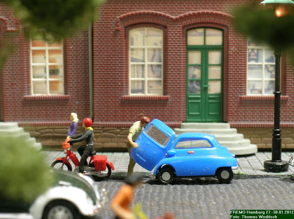 DSCN2120.JPG