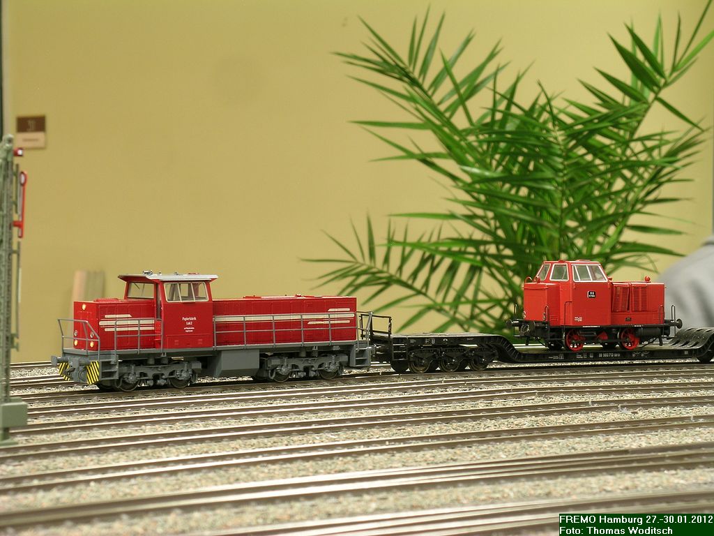 DSCN2130.JPG