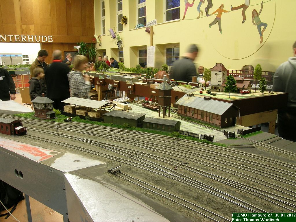 DSCN2131.JPG