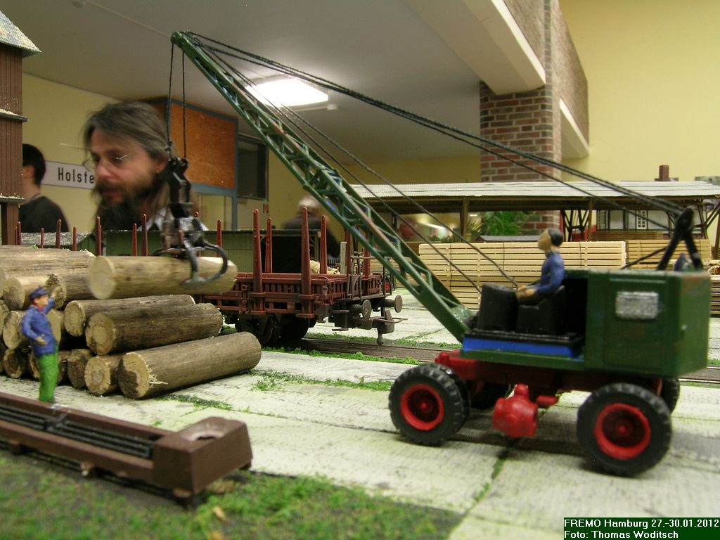DSCN2148.JPG