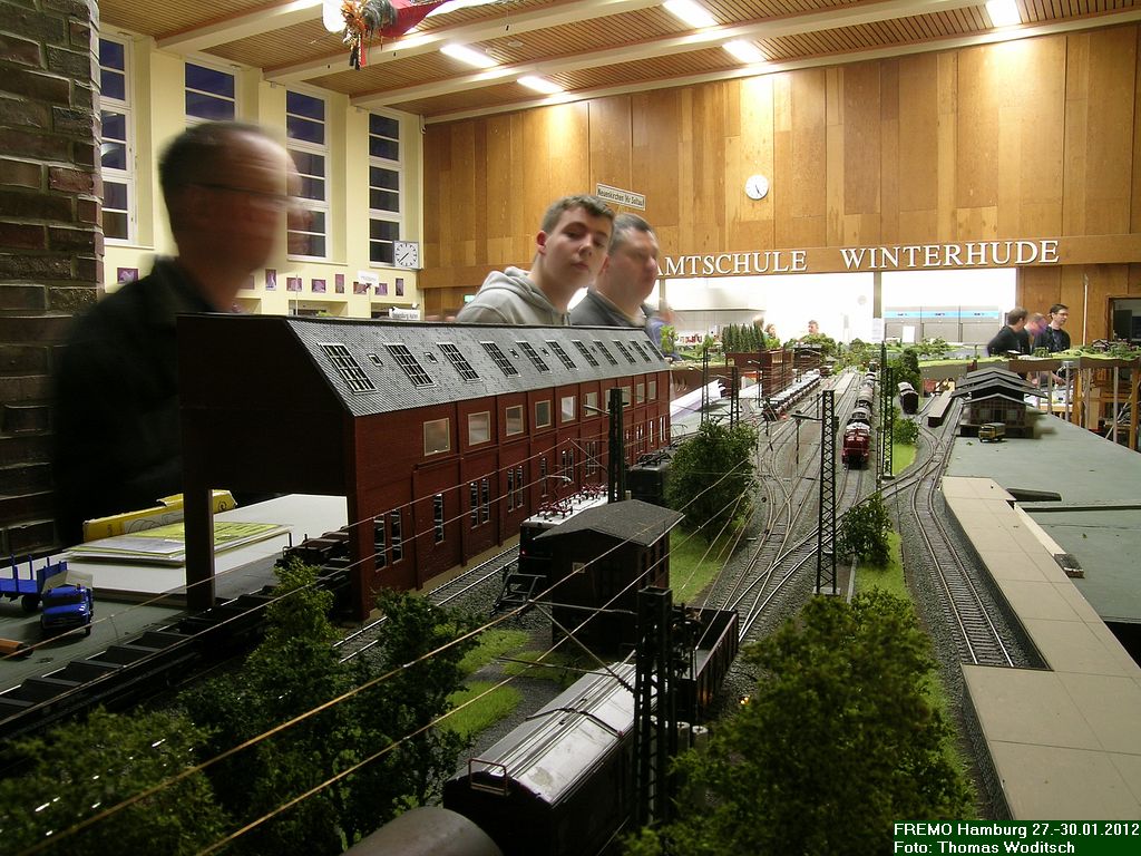 DSCN2155.JPG