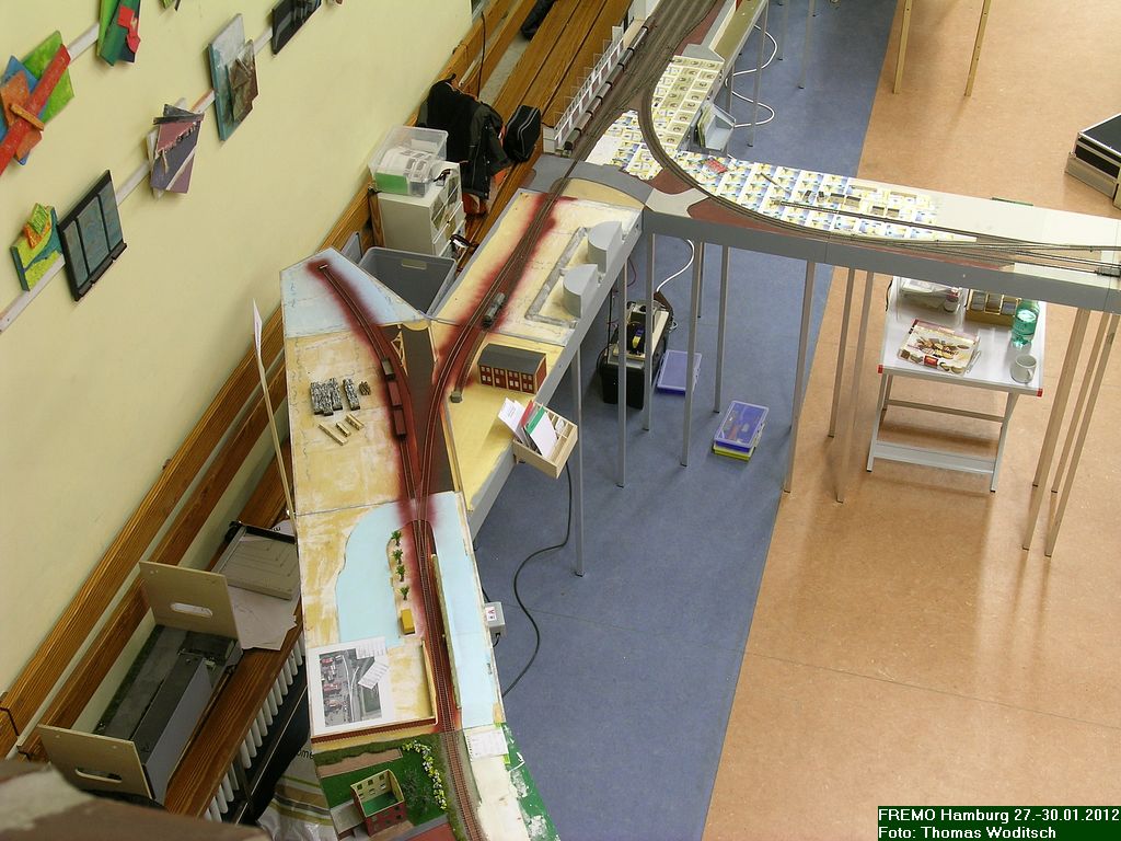 DSCN2166.JPG