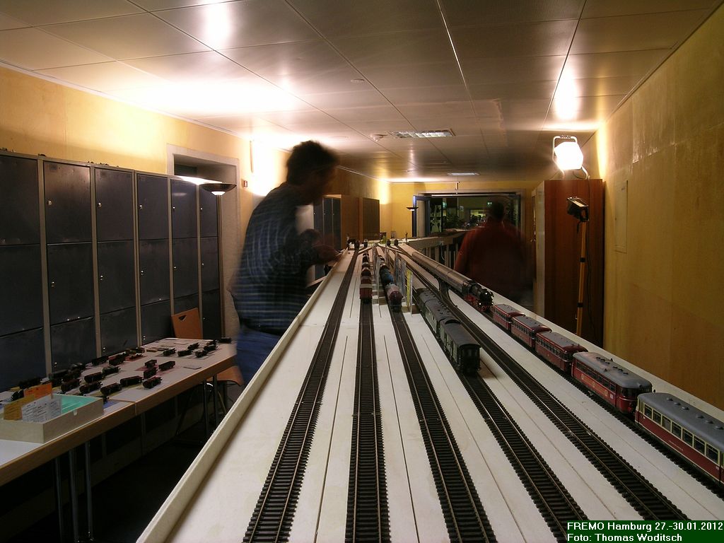 DSCN2173.JPG