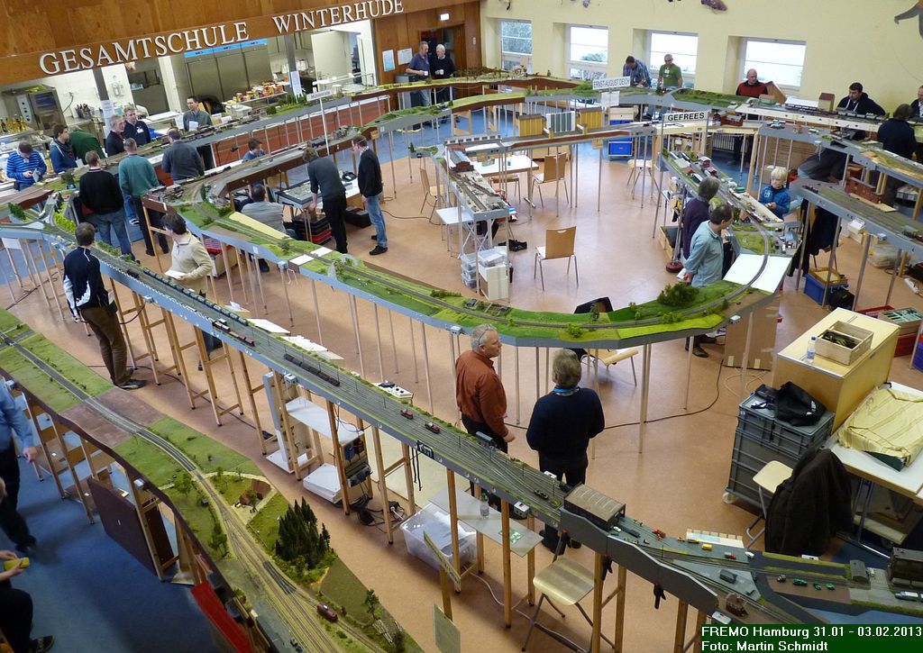 Meerweinstrasse2013-74.jpg
