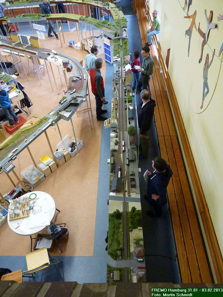 Meerweinstrasse2013-75.jpg