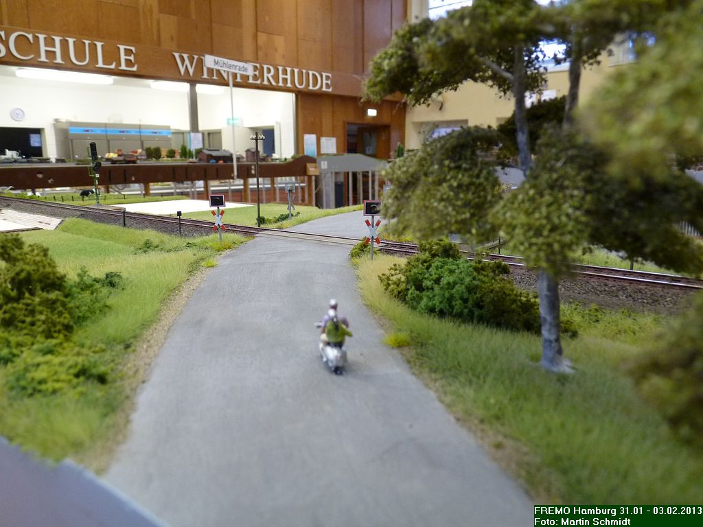 Meerweinstrasse2013-86.jpg