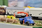 DSC_1568.JPG DSC_1568.JPG