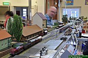 DSC_1570.JPG DSC_1570.JPG