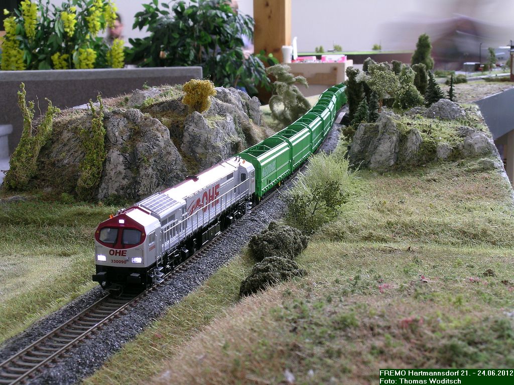 DSCN2539.JPG