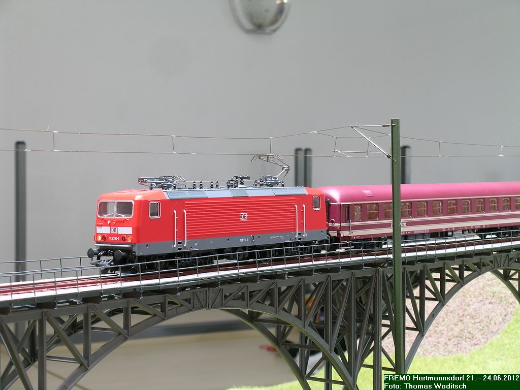 DSCN2555.JPG