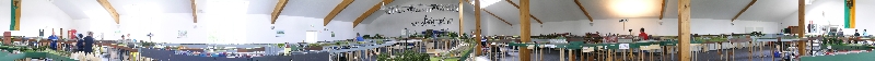 Panorama 2, 1,5 MB