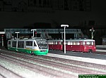 DSCN0031.jpg DSCN0031.jpg