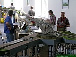 DSCN2500.JPG DSCN2500.JPG