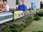 DSCN2513.JPG DSCN2513.JPG