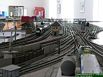 DSCN2538.JPG DSCN2538.JPG