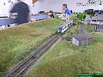 DSCN2550.JPG DSCN2550.JPG