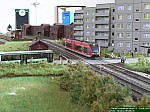 DSCN2552.JPG DSCN2552.JPG