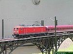 DSCN2555.JPG DSCN2555.JPG